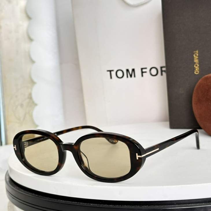 Picture of Tom Ford Sunglasses _SKUfw76365613fw